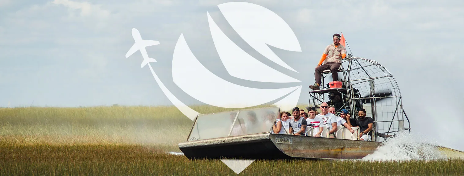 vaction banner